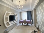Satılır 2 otaqlı yeni tikili 86 m², Yeni Yasamal q., photo 2 from 8