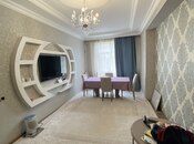 Satılır 2 otaqlı yeni tikili 86 m², Yeni Yasamal q., photo 1 from 8