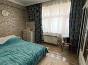 Satılır 2 otaqlı yeni tikili 86 m², Yeni Yasamal q., photo 8 from 8