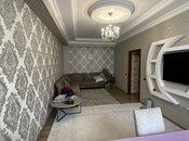 Satılır 2 otaqlı yeni tikili 86 m², Yeni Yasamal q., photo 3 from 8