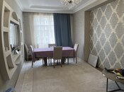 Satılır 2 otaqlı yeni tikili 86 m², Yeni Yasamal q., photo 5 from 8