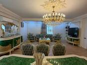 Продаётся 4-комн. новостройка 160 м², пос. Бадамдар, photo 7 from 8