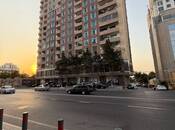 Продаётся 4-комн. новостройка 160 м², пос. Бадамдар, photo 1 from 8