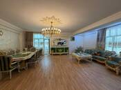 Продаётся 4-комн. новостройка 160 м², пос. Бадамдар, photo 2 from 8