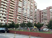 Satılır 2 otaqlı yeni tikili 65 m², Azadlıq Prospekti m., photo 1 from 8