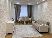 Satılır 2 otaqlı yeni tikili 65 m², Azadlıq Prospekti m., photo 5 from 8