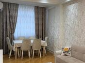 Satılır 2 otaqlı yeni tikili 65 m², Azadlıq Prospekti m., photo 7 from 8