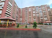 Satılır 2 otaqlı yeni tikili 65 m², Azadlıq Prospekti m., photo 2 from 8