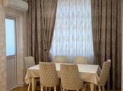 Satılır 2 otaqlı yeni tikili 65 m², Azadlıq Prospekti m., photo 8 from 8