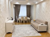 Satılır 2 otaqlı yeni tikili 65 m², Azadlıq Prospekti m., photo 6 from 8