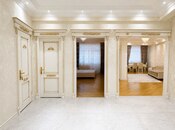 Satılır 2 otaqlı yeni tikili 65 m², Azadlıq Prospekti m., photo 4 from 8