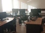 İcarəyə verilir 2 otaqlı ofis 33 m², Nəriman Nərimanov m., photo 2 from 4
