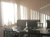 İcarəyə verilir 2 otaqlı ofis 33 m², Nəriman Nərimanov m., photo 1 from 4
