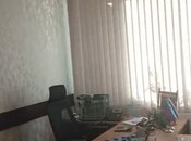 İcarəyə verilir 2 otaqlı ofis 33 m², Nəriman Nərimanov m., photo 3 from 4
