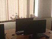 İcarəyə verilir 2 otaqlı ofis 33 m², Nəriman Nərimanov m., photo 4 from 4
