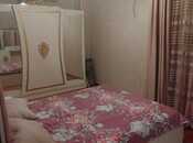 Сдаётся 2-комн. новостройка 80 м², Абшеронcкий  р., photo 2 from 8