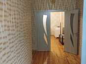 Сдаётся 2-комн. новостройка 80 м², Абшеронcкий  р., photo 4 from 8