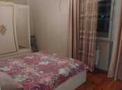 Сдаётся 2-комн. новостройка 80 м², Абшеронcкий  р., photo 3 from 8