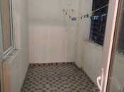 Сдаётся 2-комн. новостройка 80 м², Абшеронcкий  р., photo 8 from 8