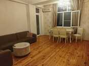 Сдаётся 2-комн. новостройка 80 м², Абшеронcкий  р., photo 1 from 8