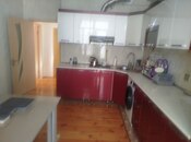 Сдаётся 2-комн. новостройка 80 м², Абшеронcкий  р., photo 5 from 8