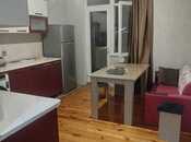 Сдаётся 2-комн. новостройка 80 м², Абшеронcкий  р., photo 6 from 8