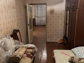 Продаётся 3-комн. вторичка 70 м², пос. Ясамал, photo 8 from 8