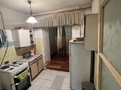 Продаётся 3-комн. вторичка 70 м², пос. Ясамал, photo 3 from 8