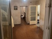 Продаётся 3-комн. вторичка 70 м², пос. Ясамал, photo 6 from 8