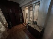 Продаётся 3-комн. вторичка 70 м², пос. Ясамал, photo 4 from 8