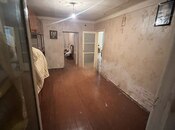 Продаётся 3-комн. вторичка 70 м², пос. Ясамал, photo 5 from 8