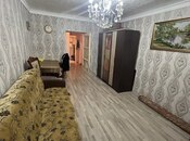 Продаётся 3-комн. вторичка 70 м², пос. Ясамал, photo 1 from 8