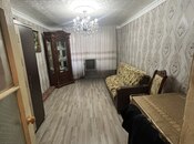 Продаётся 3-комн. вторичка 70 м², пос. Ясамал, photo 2 from 8