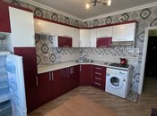 Продаётся 2-комн. новостройка 42 м², пос. Масазыр, photo 8 from 8