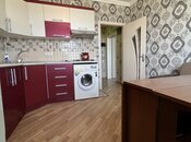 Продаётся 2-комн. новостройка 42 м², пос. Масазыр, photo 7 from 8