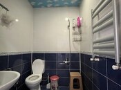 Продаётся 2-комн. новостройка 42 м², пос. Масазыр, photo 6 from 8