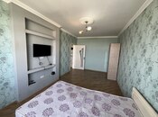 Продаётся 2-комн. новостройка 42 м², пос. Масазыр, photo 2 from 8