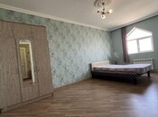 Продаётся 2-комн. новостройка 42 м², пос. Масазыр, photo 5 from 8