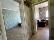 Продаётся 2-комн. новостройка 42 м², пос. Масазыр, photo 1 from 8