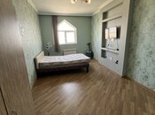 Продаётся 2-комн. новостройка 42 м², пос. Масазыр, photo 4 from 8