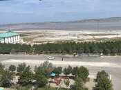 Продаётся 2-комн. новостройка 42 м², пос. Масазыр, photo 3 from 8