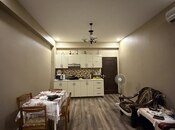 Satılır 2 otaqlı yeni tikili 49 m², Bakıxanov q., photo 4 from 8
