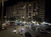 Satılır 2 otaqlı yeni tikili 49 m², Bakıxanov q., photo 1 from 8