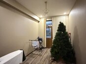Satılır 2 otaqlı yeni tikili 49 m², Bakıxanov q., photo 8 from 8