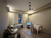 Satılır 2 otaqlı yeni tikili 49 m², Bakıxanov q., photo 2 from 8