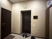Satılır 2 otaqlı yeni tikili 49 m², Bakıxanov q., photo 7 from 8