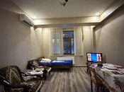 Satılır 2 otaqlı yeni tikili 49 m², Bakıxanov q., photo 3 from 8