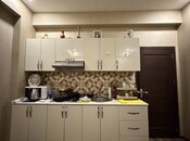 Satılır 2 otaqlı yeni tikili 49 m², Bakıxanov q., photo 5 from 8