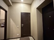Satılır 2 otaqlı yeni tikili 49 m², Bakıxanov q., photo 6 from 8