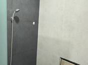İcarəyə verilir 1 otaqlı ofis 67 m², 28 May m., photo 8 from 8